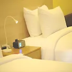 R-Con Hotel @ Siam